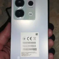 شیائومی نوت 13 پرو 5G 512