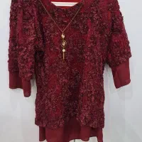 شومیزمجلسی