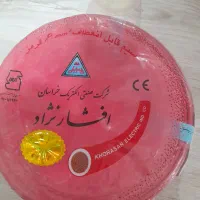 سیم برق