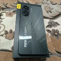 گوشی poco x7pro|موبایل|ورامین, ورامین|دیوار