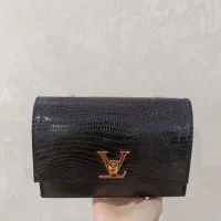 کیف دستی مجلسی