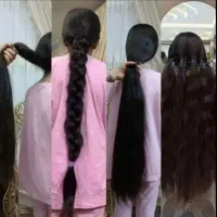 کد90 خریدارموی طبیعی و خریدمو فروش مو