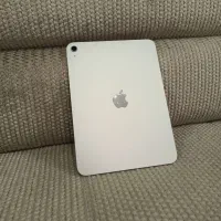 Ipad A16 2025 Wifi