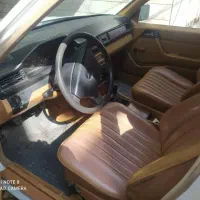 بنز کپل E230