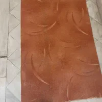 فروش موکت پرزدار پالاز موکت ، دست دوم