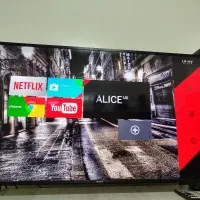 اندروید باکس tanix tx6s کاملا سالم