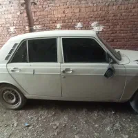 فروش پیکان 82