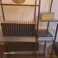 دانشنامه بیریتانیکا