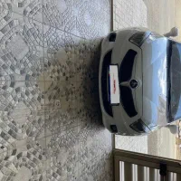 برلیانسد h230 اتومات مدل 1396