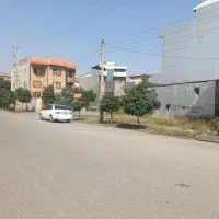 تجاری مسکونی