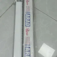 فروش پرده زبرا
