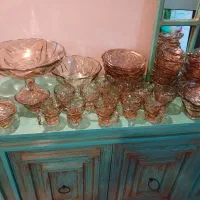 سرویس پذیرایی