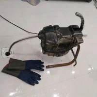 لوله بازکن فنرزن سراسری فنر زنی بازکردن چاه24ساعته