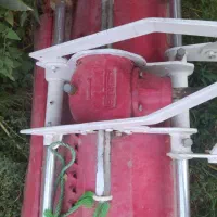 تراکتور 950