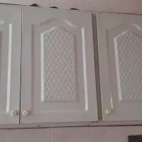 کابینت آشپزخانه