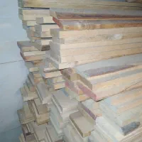 چوب روسی