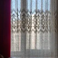پرده
