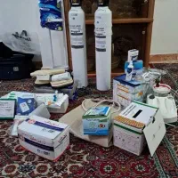 لوازم پزشکی