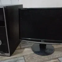 جاده حمیدیه بلوار تعاون