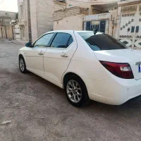 ماشین دنا