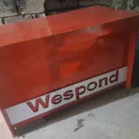 میز طرح جدید