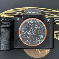 Sony a7ii