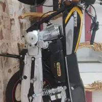 پرواز 1402