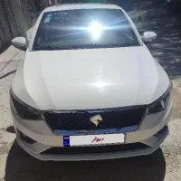 تارا اتومات v4