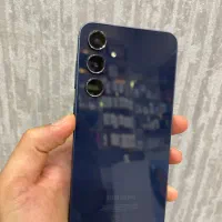 A55 256|موبایل|قم, عربستان|دیوار