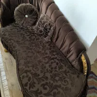 مبل۷ نفره