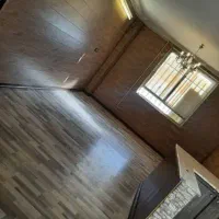 آپارتمان-نیلوفر-1خواب-رزمندگان-مجرد-خانواده