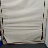 جارختخوابی برزنتی جنس خوب