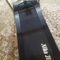 تردمیل|تجهیزات ورزشی|زاهدان, |دیوار