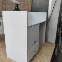 میز|فروشگاه و مغازه|بندر انزلی, کارآموزی|دیوار