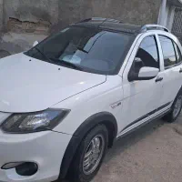 کوییک ۱۴۰۱|خودرو سواری و وانت|بروجرد, |دیوار