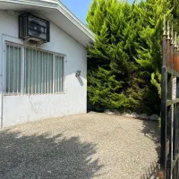 فروش-ویلا-210-زمین-120-بنا-دوخواب-حدود-بندپی-مزگاه