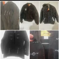 حراج فوری یکجا همه مدل لباس نصف قیمت مغازه 230تومن