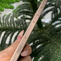 16 pro max|موبایل|تبریز, |دیوار