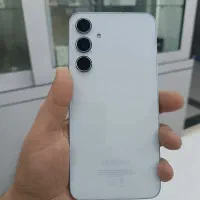 سامسونگ A55 5G