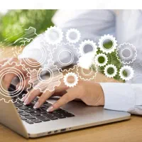 کافی نت کیوسک