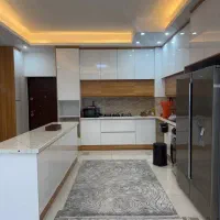 واحد107-متری-طبقه-اول-دوخواب-در-دوم-شرقی