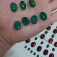 نقره|جواهرات|تهران, کیانشهر|دیوار