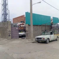 استخدام کارگر نیازمند کارگر برای ضایعات 700 تا 800