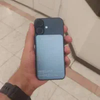 پاور بانک بی سیمی15وات ایکس