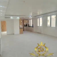اجاره-114-متری-کلید-نخورده-شهرک-فردوس
