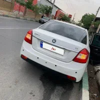 خودرو|خودرو سواری و وانت|تهران, شهرک دریا|دیوار