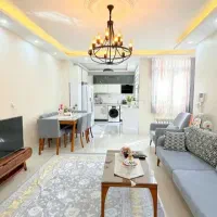 ۶۰متری/معلم فاز دو/شیک و مدرن