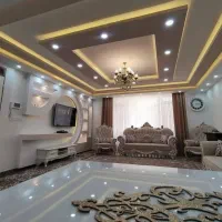 کناف و سقف کاذب