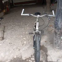 دوچرخه ۲۰