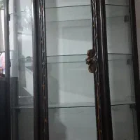 بوفه